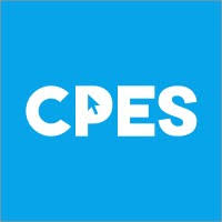 CPES