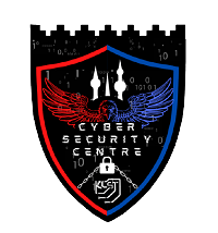 Kuwait Cybersecurity Centre